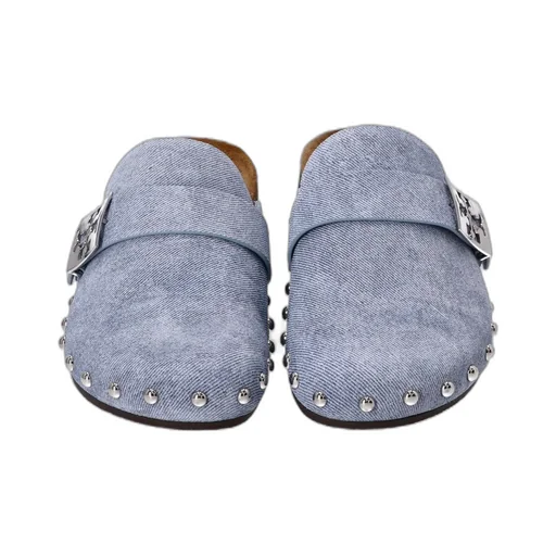 Miller Clogs