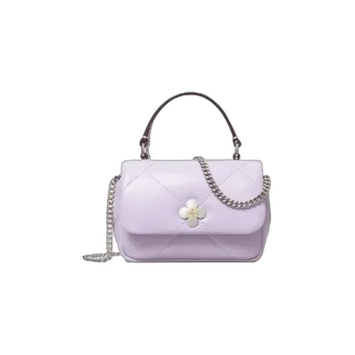 Kira Diamond Mini Bag