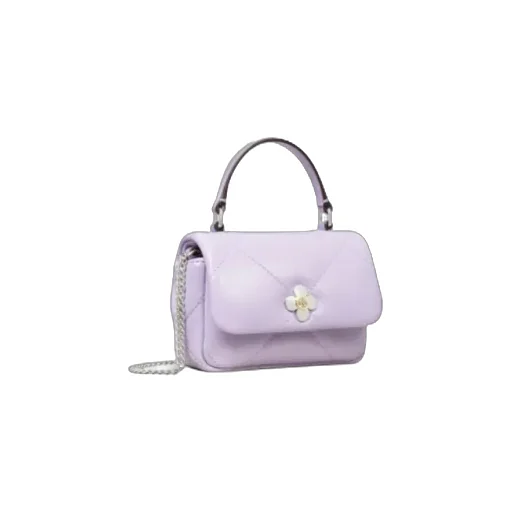 Kira Diamond Mini Bag