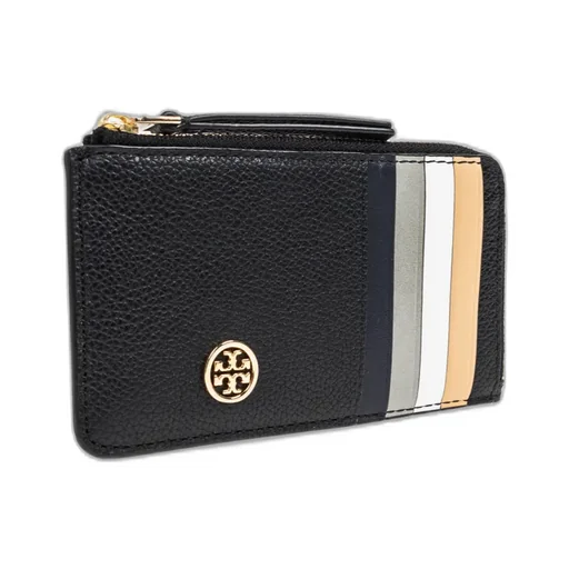 Robinson Wallet