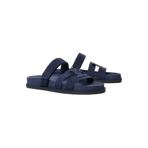 Ines Sport Sandals