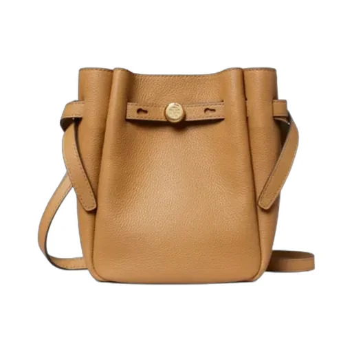 Romy Small Crossbody Bag