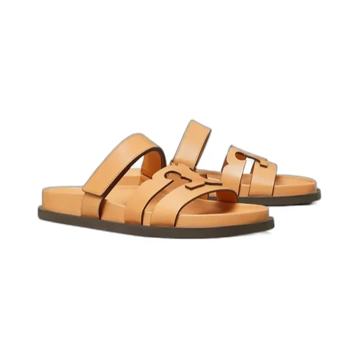 Ines Sport Slides