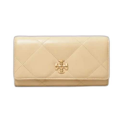 Kira Wallet