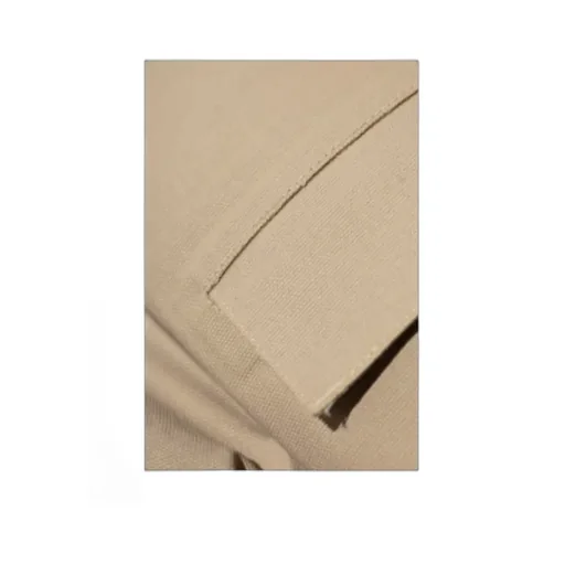 Cotton Jacket