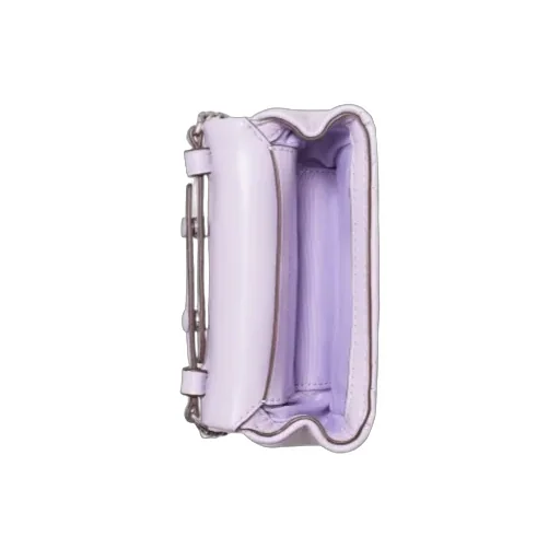 Kira Diamond Mini Bag