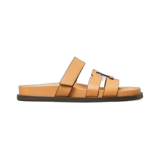 Ines Sport Slides