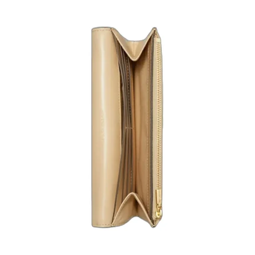 Kira Wallet