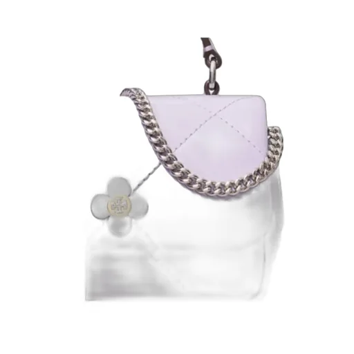 Kira Diamond Mini Bag