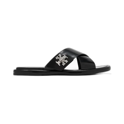 T-Lock Slides