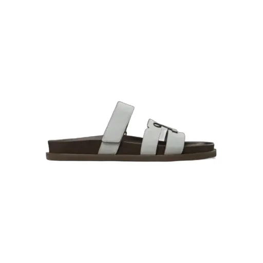 Ines Sport Slides