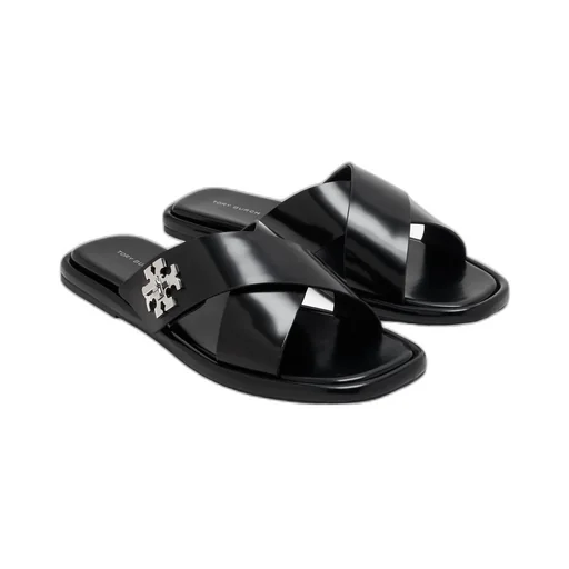 T-Lock Slides