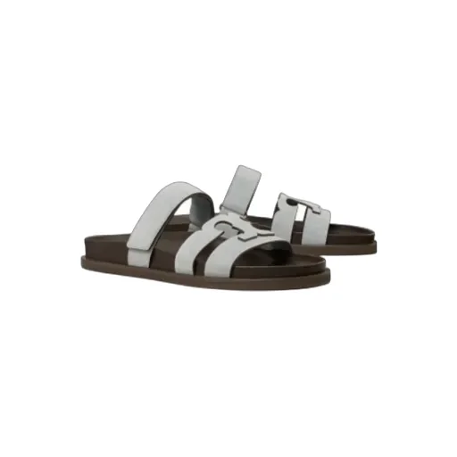 Ines Sport Slides