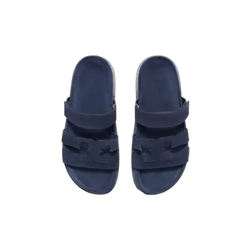 Ines Sport Sandals