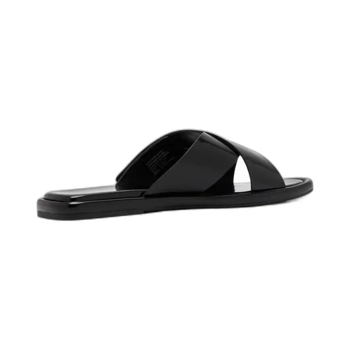 T-Lock Slides