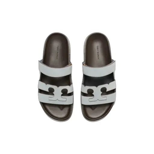 Ines Sport Slides