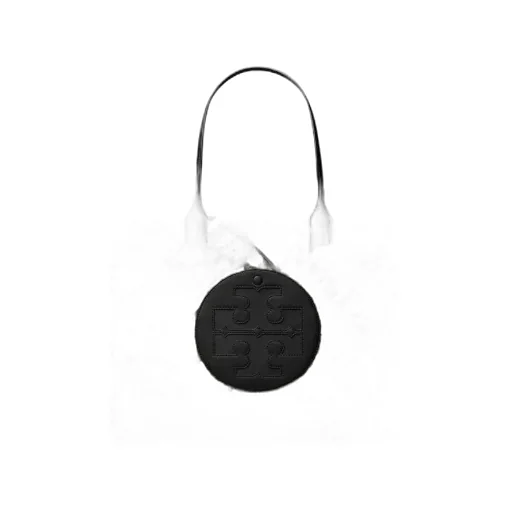 Ella Printed Tote Bag
