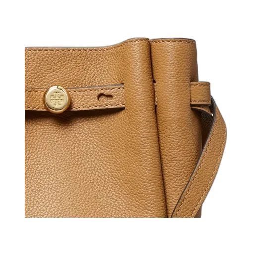 Romy Small Crossbody Bag