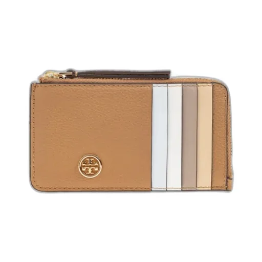 Robinson Wallet