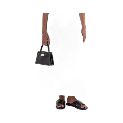 T-Lock Slides