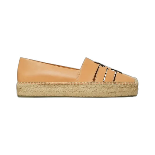 Ines Platform Espadrilles
