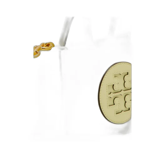Ella Bio Mini Top Handle Bag