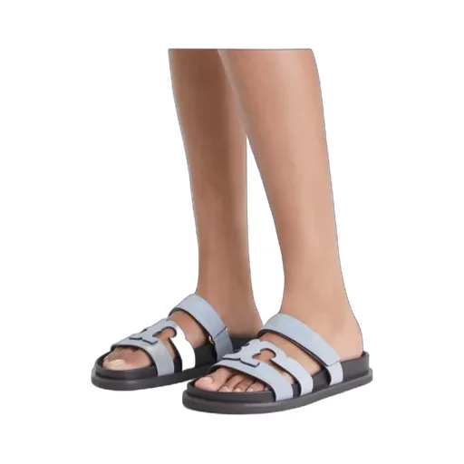 Ines Sport Slides