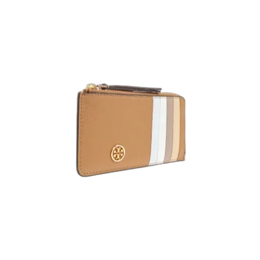 Robinson Wallet