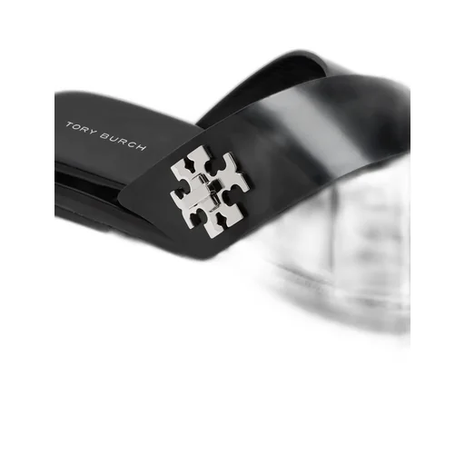 T-Lock Slides