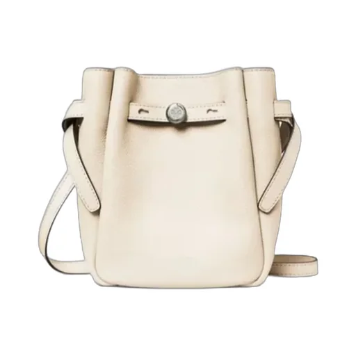 Romy Small Crossbody Bag