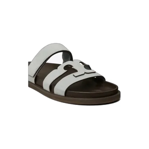 Ines Sport Slides