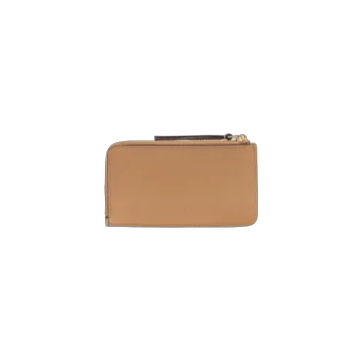 Robinson Wallet