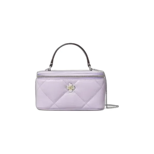 Mini Kira Mini Bag