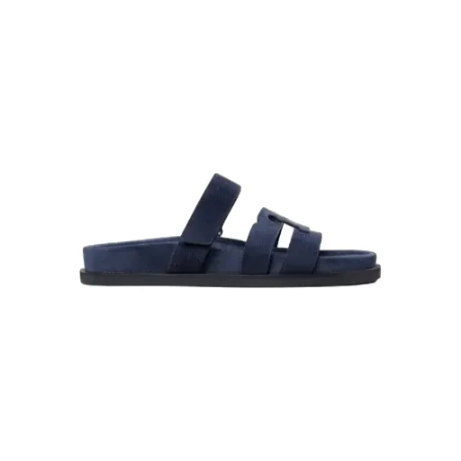 Ines Sport Sandals