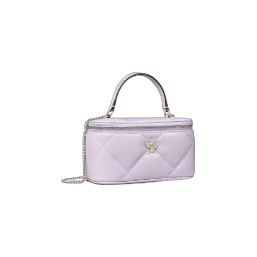 Mini Kira Mini Bag
