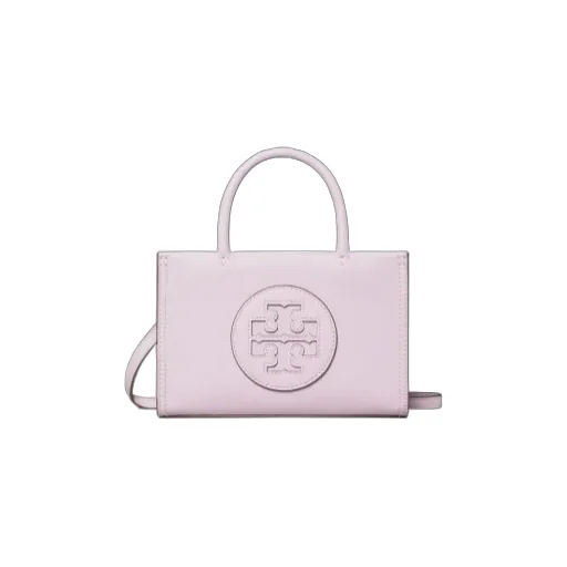 Ella Bio Mini Top Handle Bag