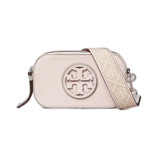 Miller Border Mini Crossbody Bag