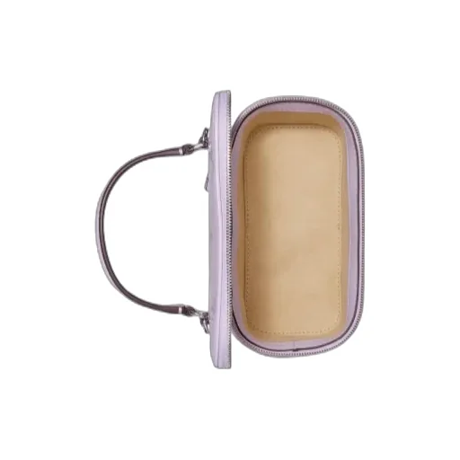 Mini Kira Mini Bag