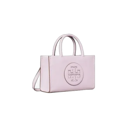 Ella Bio Mini Top Handle Bag