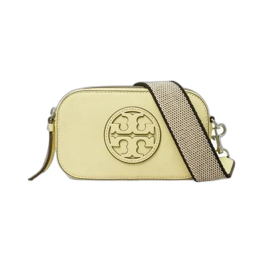 Miller Mini Crossbody Bag
