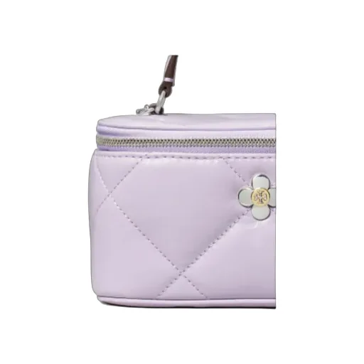 Mini Kira Mini Bag