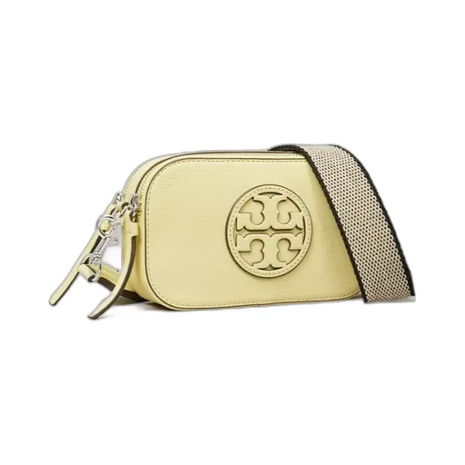 Miller Mini Crossbody Bag