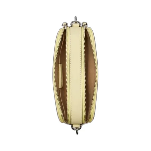 Miller Mini Crossbody Bag