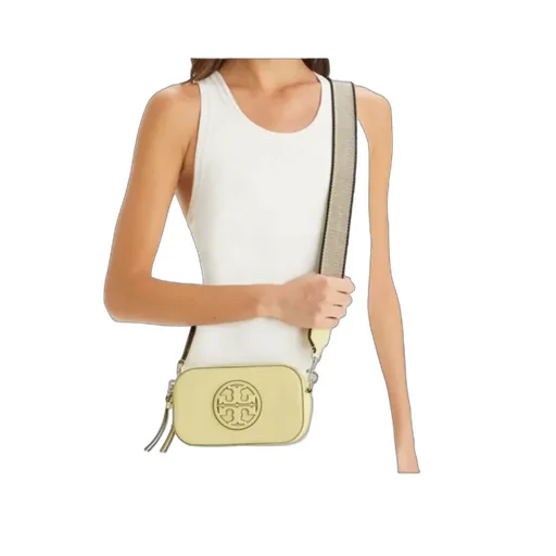 Miller Mini Crossbody Bag