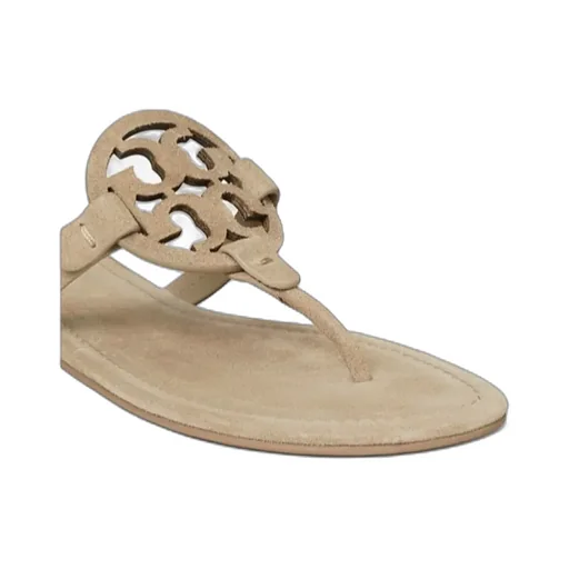 Miller T-Strap Sandals
