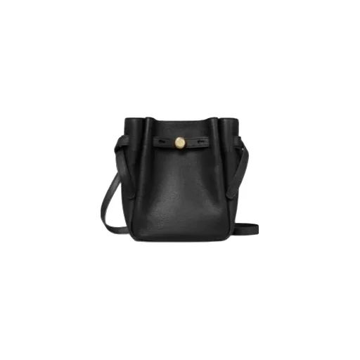 Romy Small Crossbody Bag