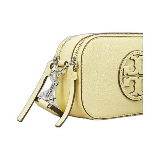 Miller Mini Crossbody Bag