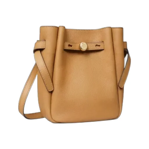 Romy Small Crossbody Bag
