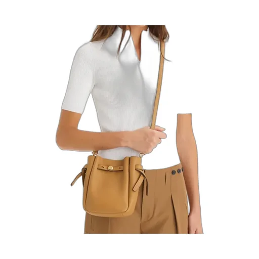 Romy Small Crossbody Bag