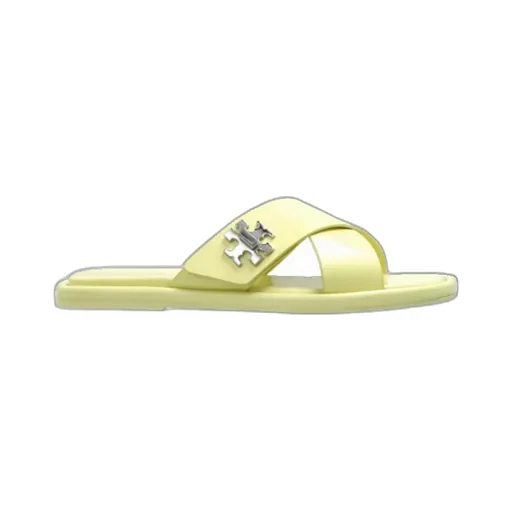 Slides